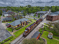 Click Here to see the photo!