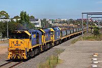 Click Here to see the photo!