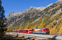 Click Here to see the photo!