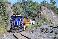 Click Here to see the photo!