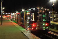 Click Here to see the photo!