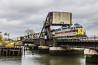 Click Here to see the photo!