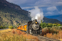 Click Here to see the photo!