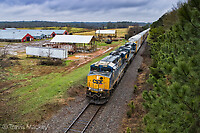 Click Here to see the photo!