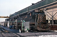 Click Here to see the photo!