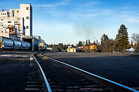 Click Here to see the photo!