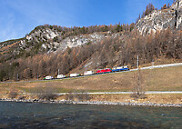 Click Here to see the photo!