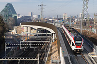 Click Here to see the photo!