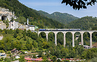 Click Here to see the photo!