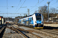 Click Here to see the photo!