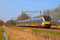 Click Here to see the photo!