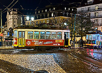 Click Here to see the photo!