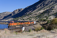 Click Here to see the photo!