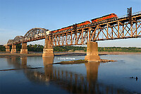 Click Here to see the photo!