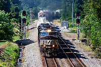 Click Here to see the photo!