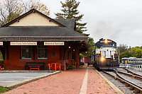 Click Here to see the photo!