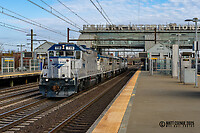 Click Here to see the photo!