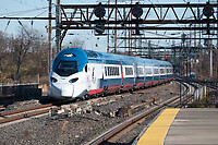 Click Here to see the photo!