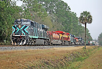 Click Here to see the photo!