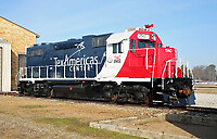 Click Here to see the photo!