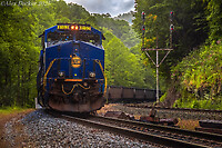 Click Here to see the photo!