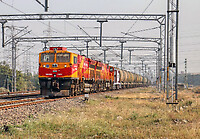 Click Here to see the photo!