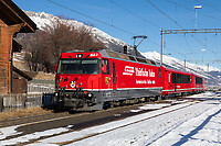 Click Here to see the photo!