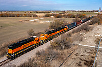 Click Here to see the photo!