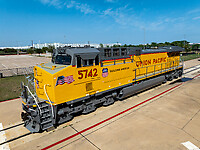 Click Here to see the photo!