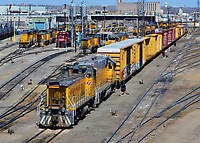 Click Here to see the photo!