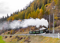 Click Here to see the photo!