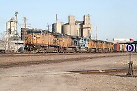 Click Here to see the photo!