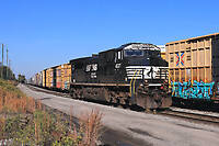 Click Here to see the photo!