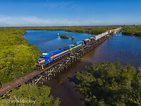 Click Here to see the photo!