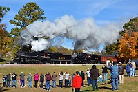 Click Here to see the photo!