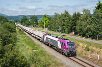 Click Here to see the photo!