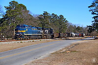 Click Here to see the photo!