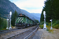 Click Here to see the photo!