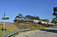 Click Here to see the photo!