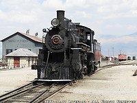 Click Here to see the photo!