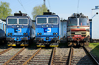 Click Here to see the photo!