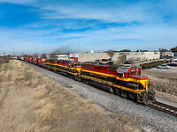 Click Here to see the photo!