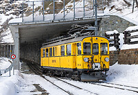 Click Here to see the photo!