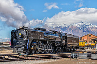 Click Here to see the photo!