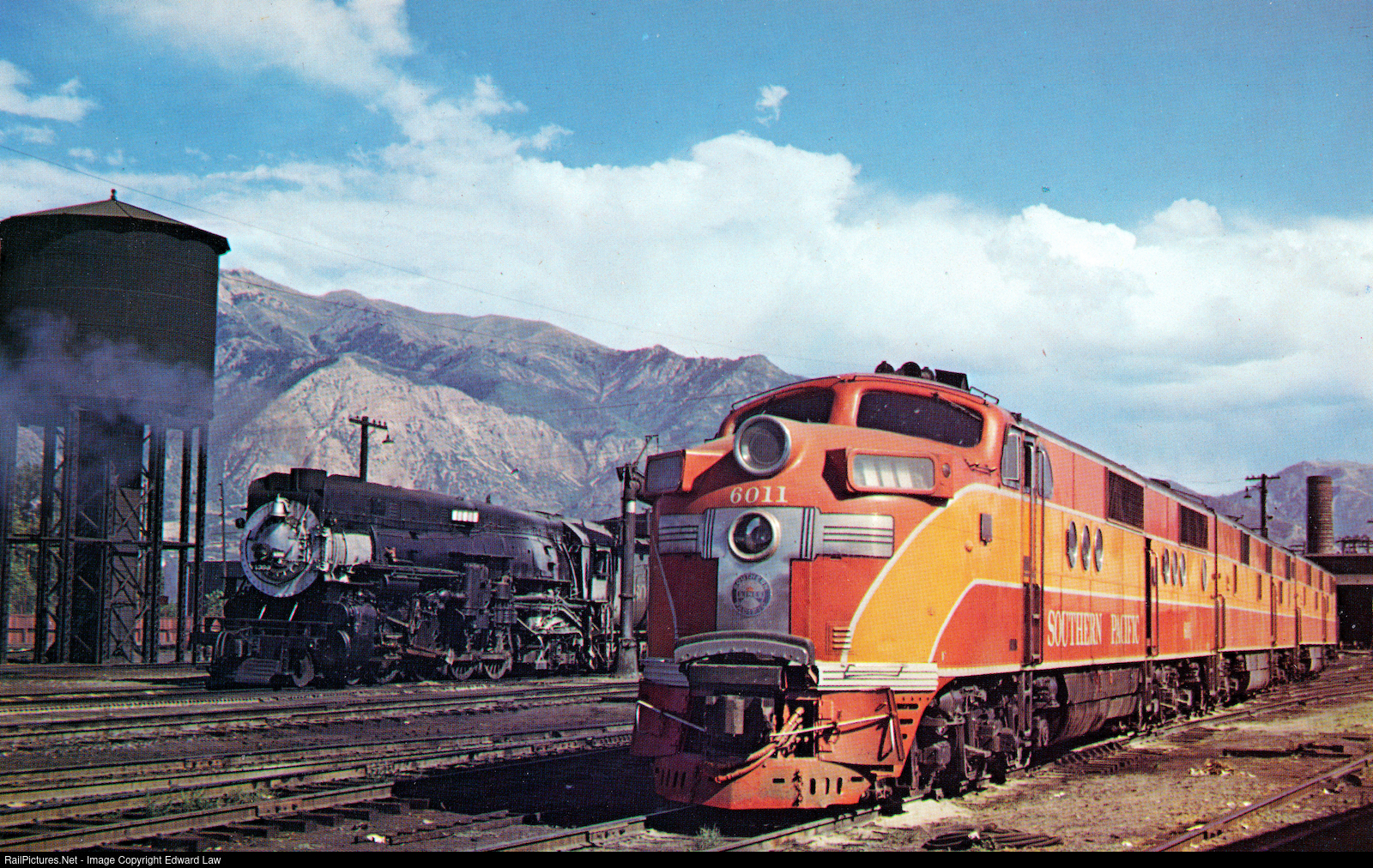 Escorts Ogden Utah