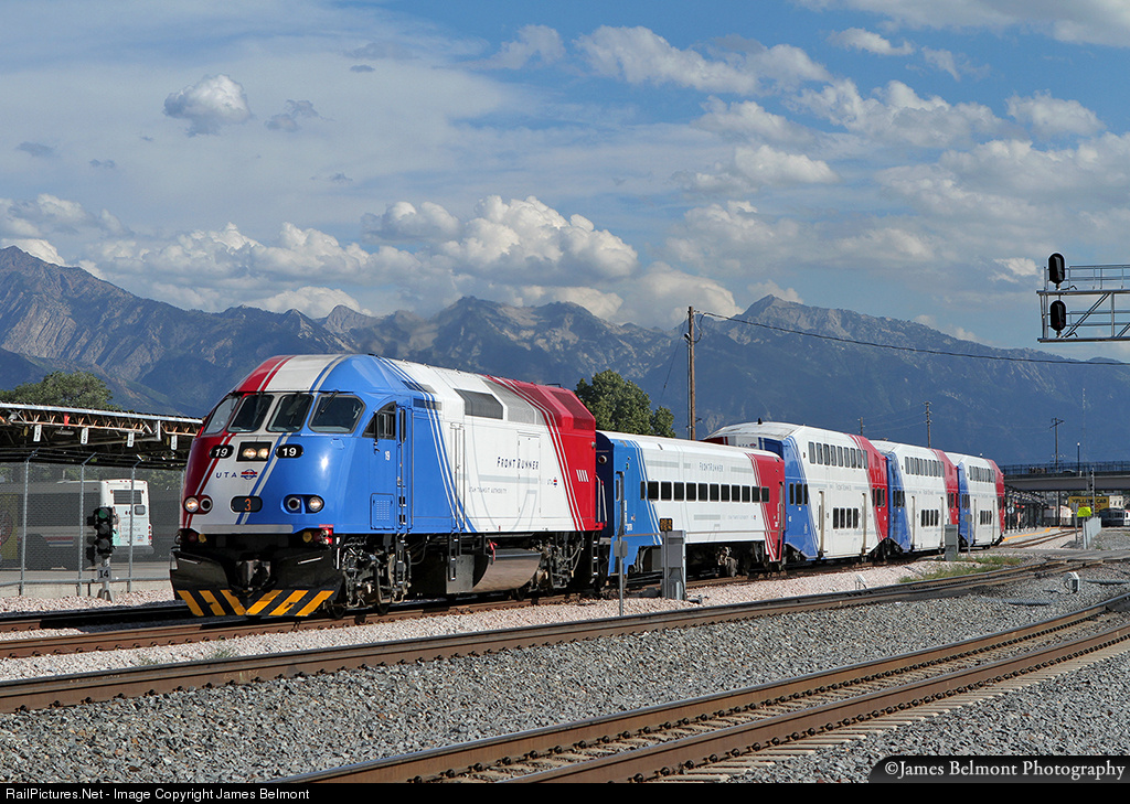 utah transit authority phone number