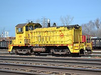 Click Here to see the photo!