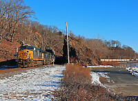 Click Here to see the photo!