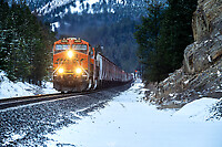 Click Here to see the photo!