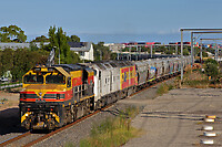 Click Here to see the photo!